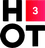 HOT3