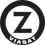 ZTV