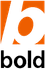 Bold 
