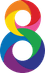 Channel 8