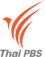Thai PBS