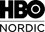 HBO Nordic