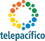 Telepacífico