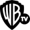 Warner TV
