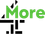More4