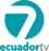 Ecuador TV