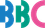 BBC