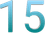Canal 15