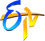 ETV Telugu