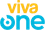 Viva One