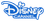 Disney Channel
