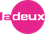 La Deux