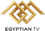 Egyptian TV