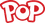 POP