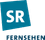 SR Fernsehen
