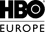 HBO Europe