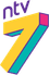 Ntv7