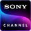 Sony Channel