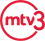 MTV3