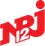 NRJ 12