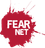 Fearnet On Demand