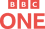 BBC One
