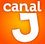 Canal J