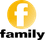 Family Channel