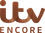 ITV Encore