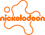 Nickelodeon