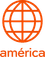 América Televisión