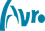 AVRO