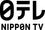Nippon TV