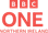 BBC One Northern Ireland