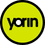 Yorin