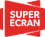 Super Écran