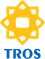 TROS