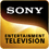 Sony Entertainment Television
