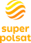 Super Polsat