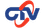 CTV