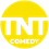 TNT Comedy