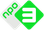NPO 3