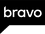 Bravo
