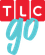 TLC Go