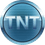 TNT