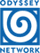 Odyssey Network