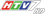 HTV7