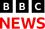 BBC News