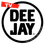 Deejay TV