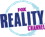 Fox Reality Channel